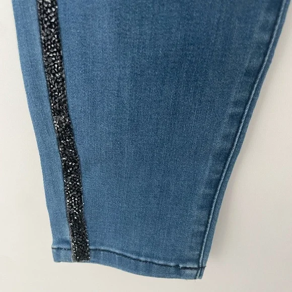 Design Lab jean - Picture 6 of 10